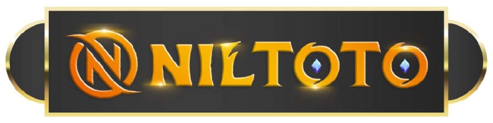 User Cover